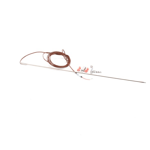 (image for) Henny Penny 96887 LVE20X HL THERMOCOUPLEE SRVC PACK